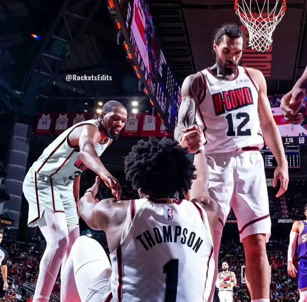 包含马刺横扫灰熊，特雷杨一己之力扛起全队的词条