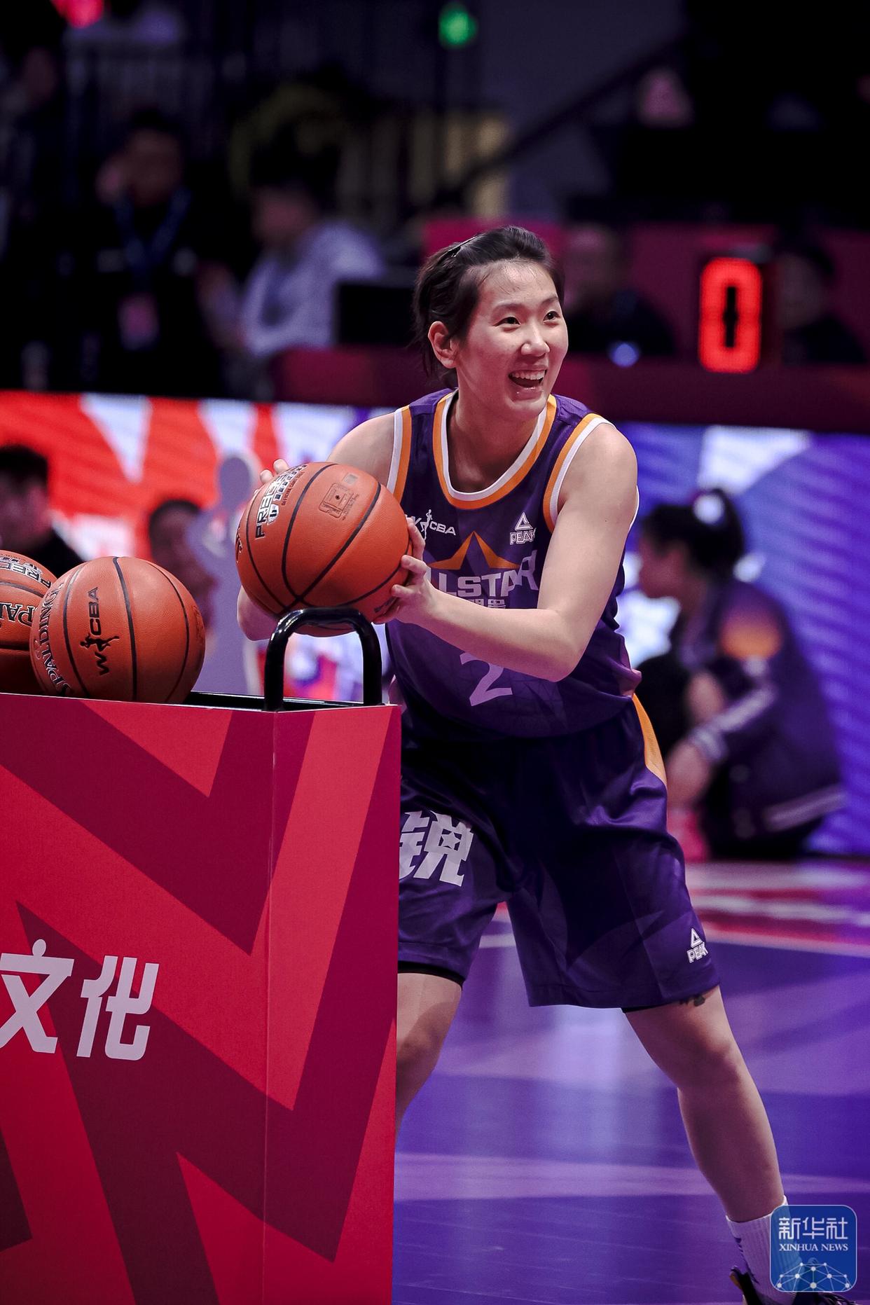 关于WNBA职业女子篮球联赛全明星选手确定的信息 关于WNBA职业女子篮球联赛全明星选手确定的信息