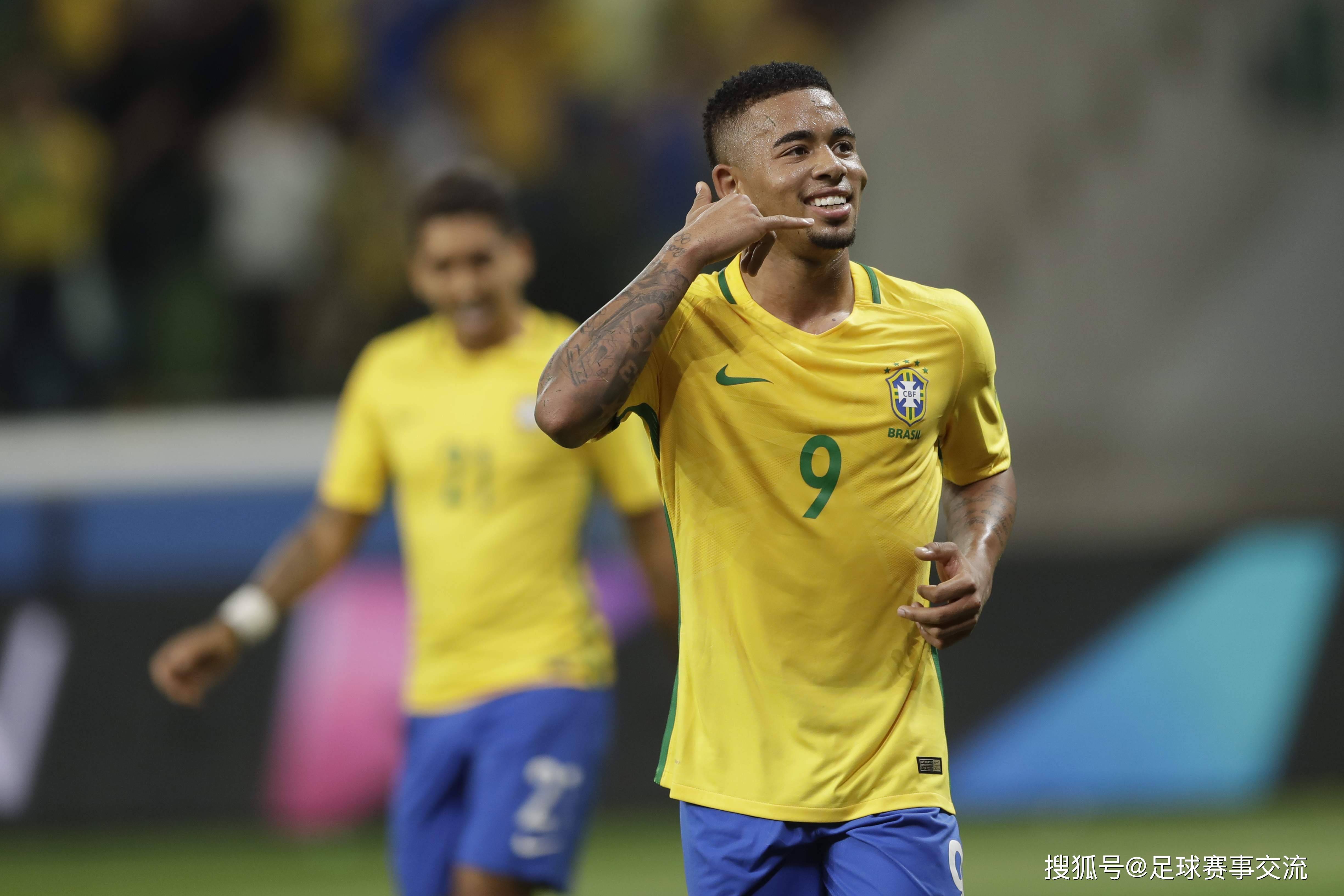 包含委内瑞拉中锋备战美洲杯，寻求个人突破的词条