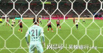 AC米兰客场大胜,连胜势不可挡的简单介绍 AC米兰客场大胜,连胜势不可挡的简单介绍