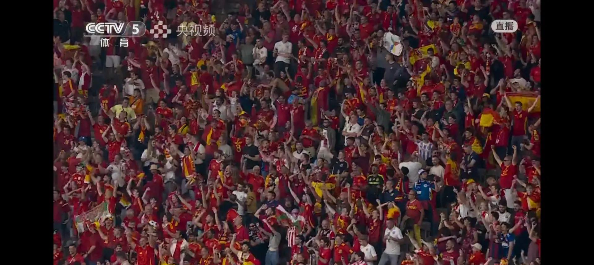 欧洲俱乐部比赛场面惊险刺激