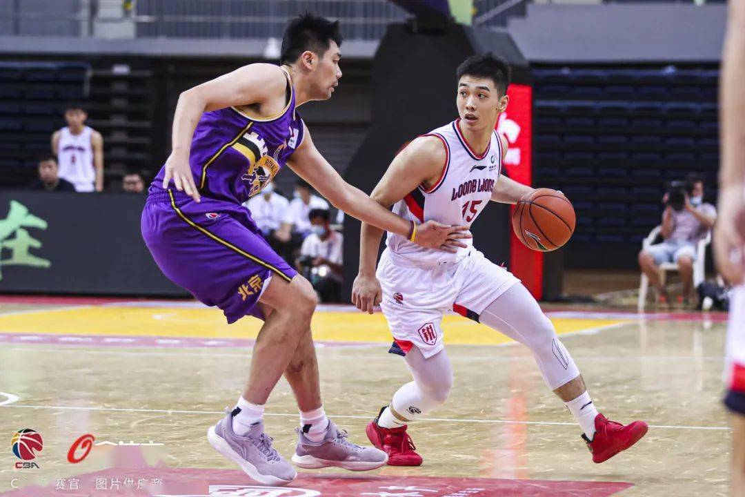 关于福建盛京取得一波三连胜，状态火热的信息