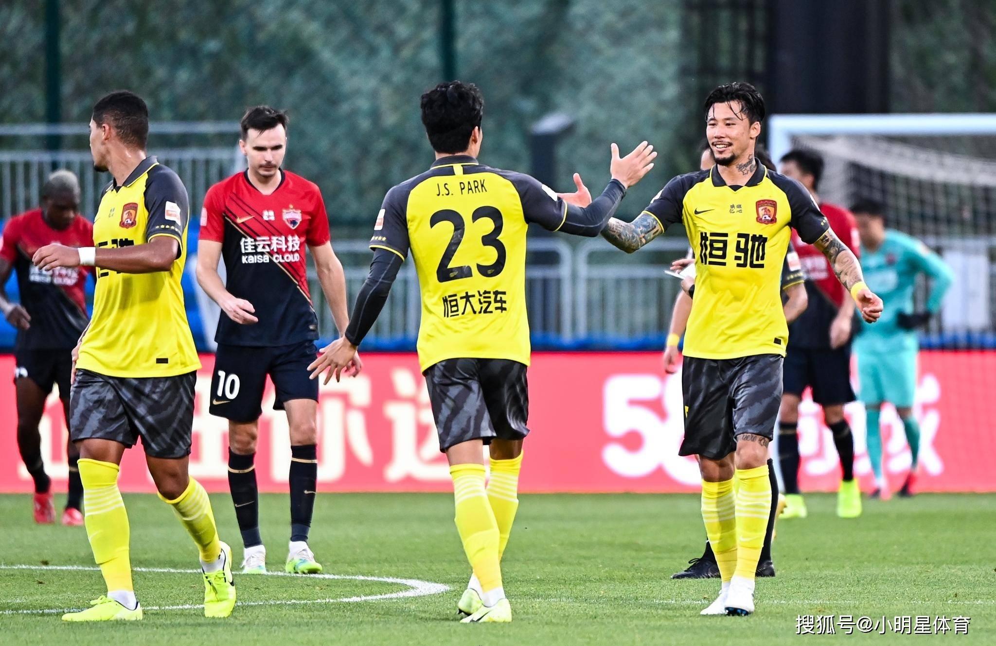 关于福建盛京取得一波三连胜，状态火热的信息