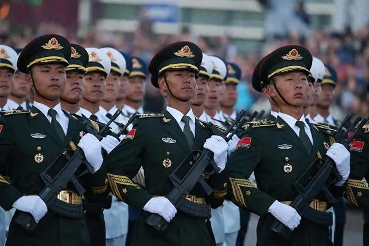 精密战术布局成胜败之间关键的简单介绍 精密战术布局成胜败之间关键的简单介绍