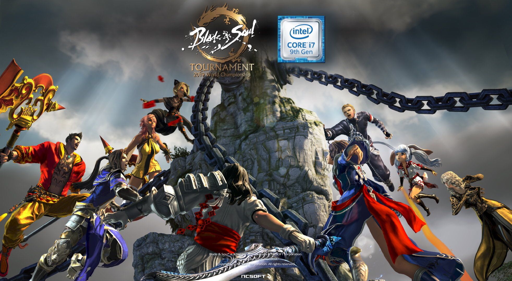 排位赛决赢！英国队勇夺亚军