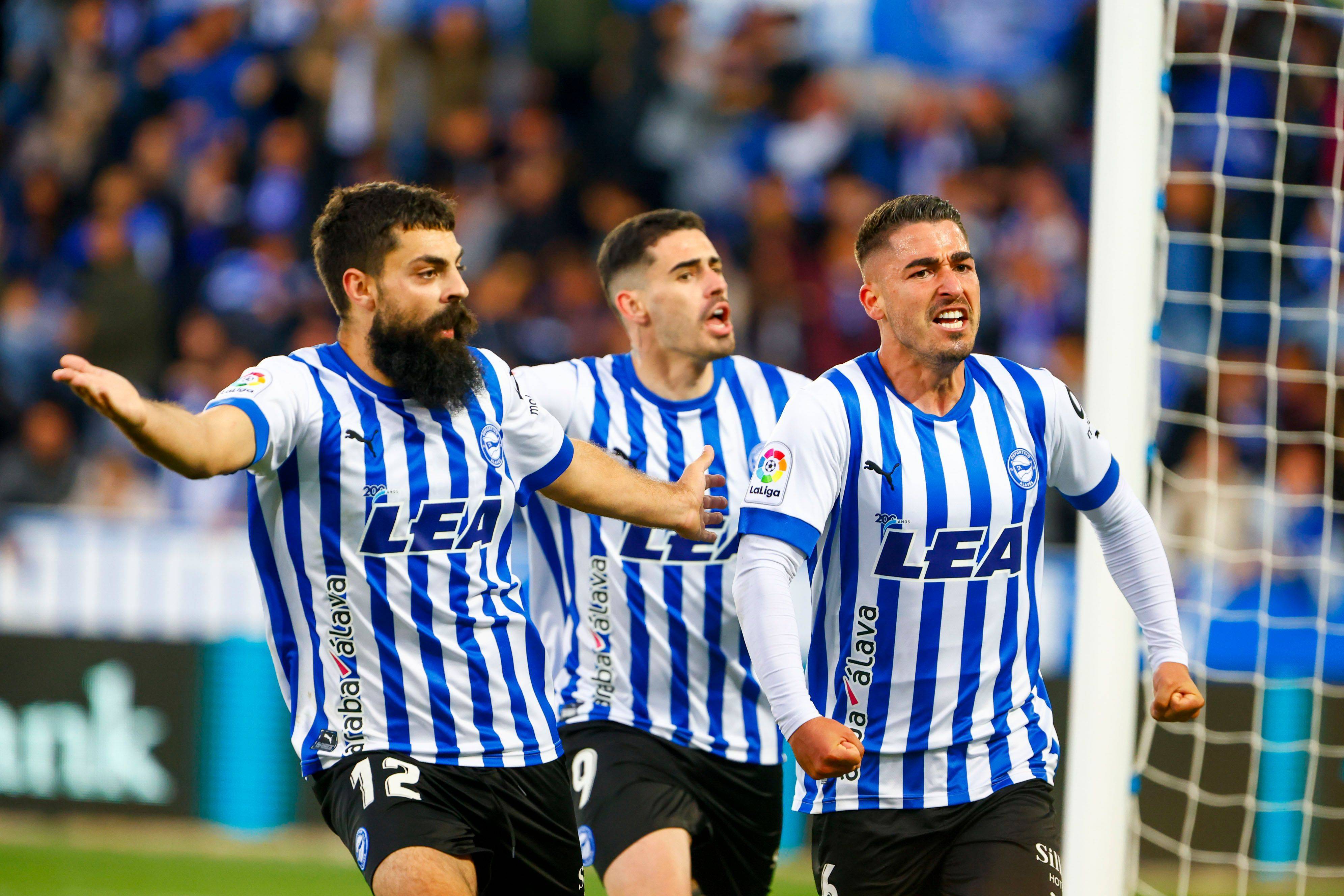 关于英格兰球队力克马赛，为西甲联赛争光！的信息