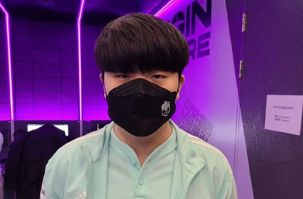 V5绝杀NS,ShowMaker完成史诗逆转激烈交锋成都决赛之夜,成为赛场最大亮点的简单介绍 V5绝杀NS,ShowMaker完成史诗逆转激烈交锋成都决赛之夜,成为赛场最大亮点的简单介绍