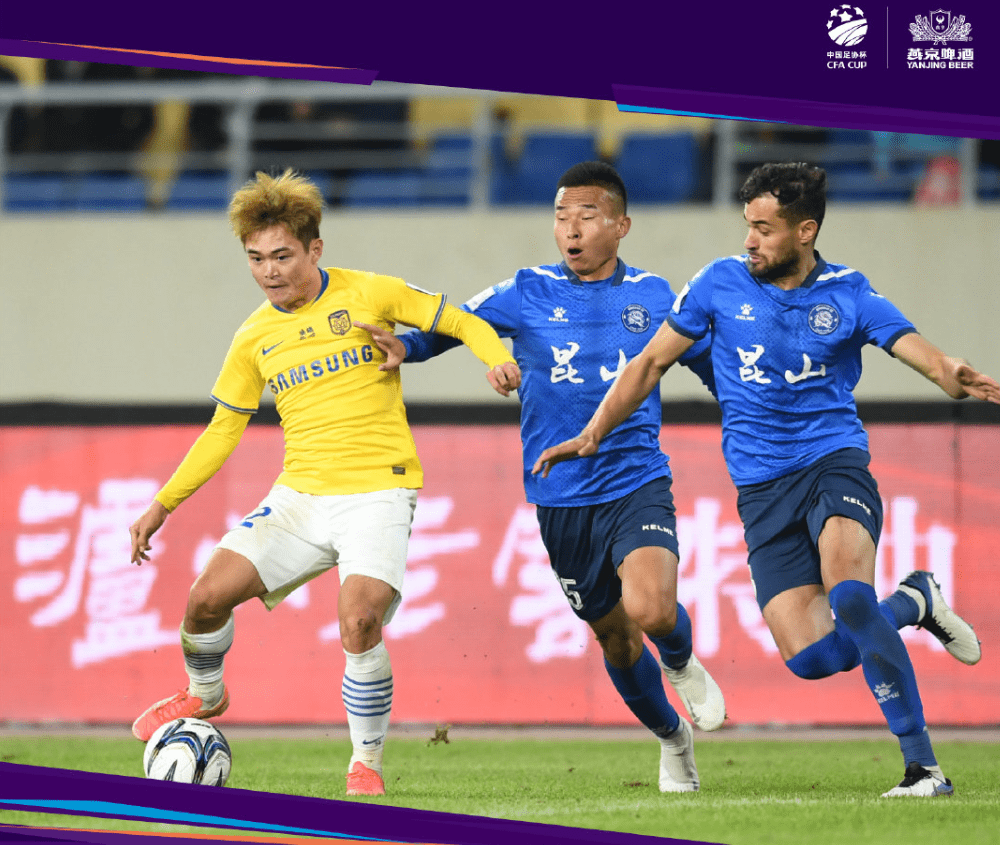 FPX血洗HKA,BDD关键团战开团秒人激烈交锋半决赛,留下经典瞬间的简单介绍 FPX血洗HKA,BDD关键团战开团秒人激烈交锋半决赛,留下经典瞬间的简单介绍