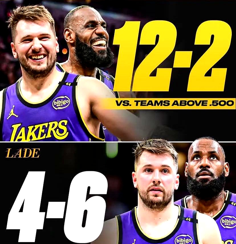 关于奇才碾压湖人,波特一己之力扛起全队的信息 关于奇才碾压湖人,波特一己之力扛起全队的信息