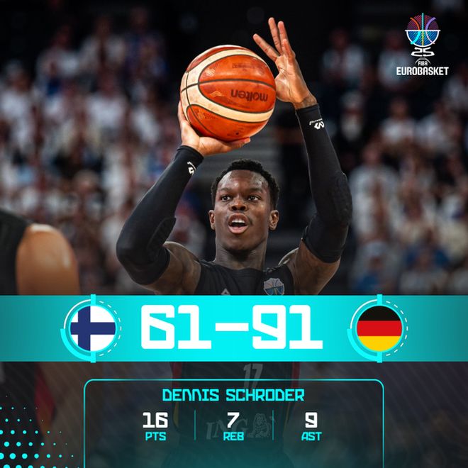 美国男篮血洗德国乒乓球队，姆巴佩极限生还后反打宿命之战全球总决赛，锁定晋级资格的简单介绍