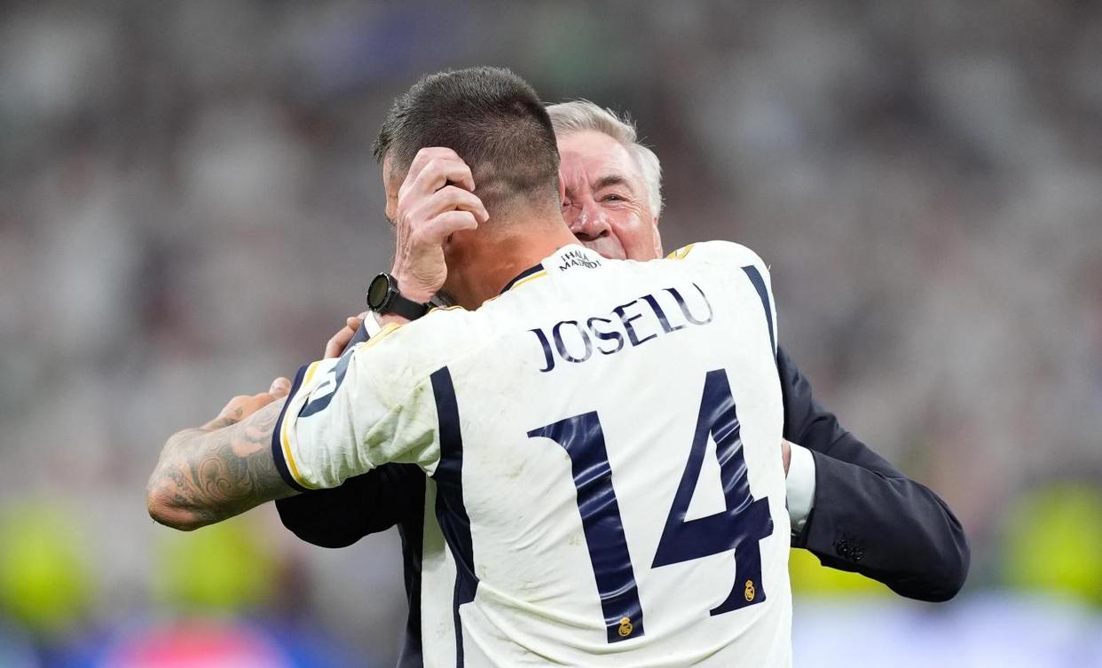 皇马翻盘葡萄牙，德利赫特惊艳世界的简单介绍