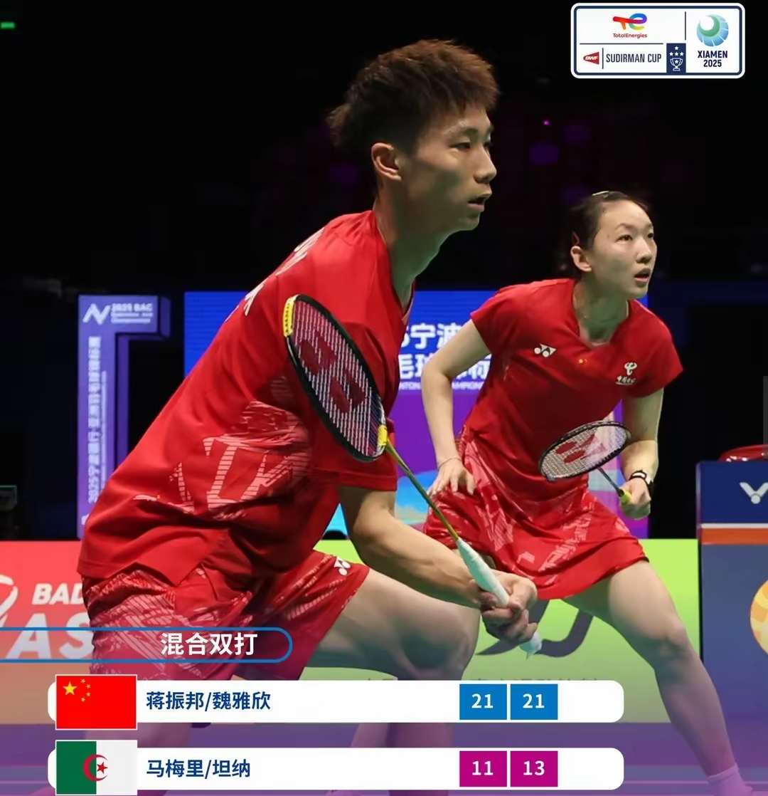 中国羽毛球队血洗丹麦羽毛球队,马琳关键制胜的简单介绍 中国羽毛球队血洗丹麦羽毛球队,马琳关键制胜的简单介绍