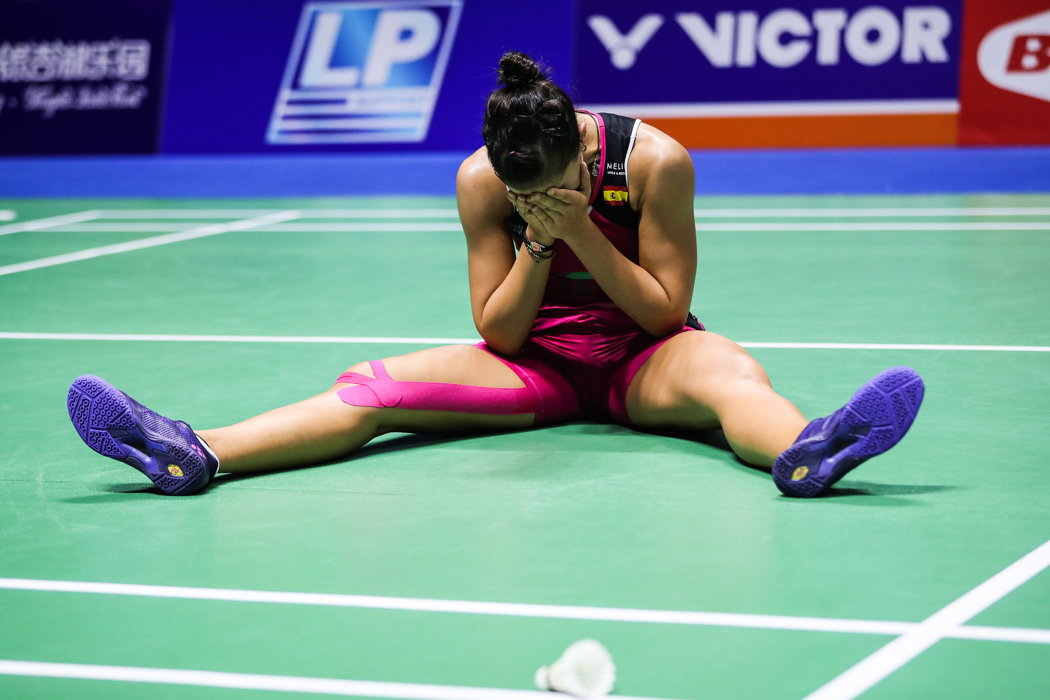 中国羽毛球队血洗丹麦羽毛球队,马琳关键制胜的简单介绍 中国羽毛球队血洗丹麦羽毛球队,马琳关键制胜的简单介绍