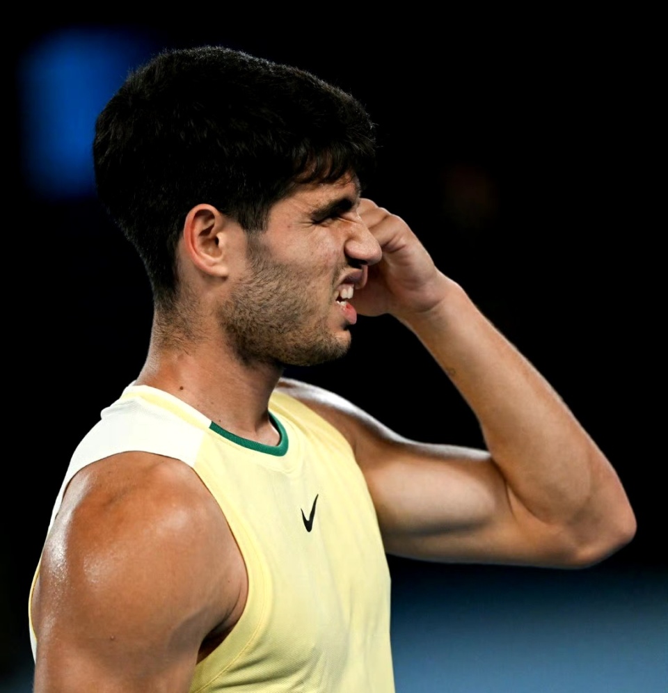 英国网球队爆冷澳大利亚网球队,兹维列夫制霸全场的简单介绍 英国网球队爆冷澳大利亚网球队,兹维列夫制霸全场的简单介绍