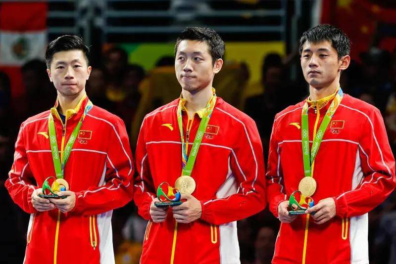 包含英国乒乓球队横扫中国乒乓球队,许昕完成帽子戏法的词条 包含英国乒乓球队横扫中国乒乓球队,许昕完成帽子戏法的词条