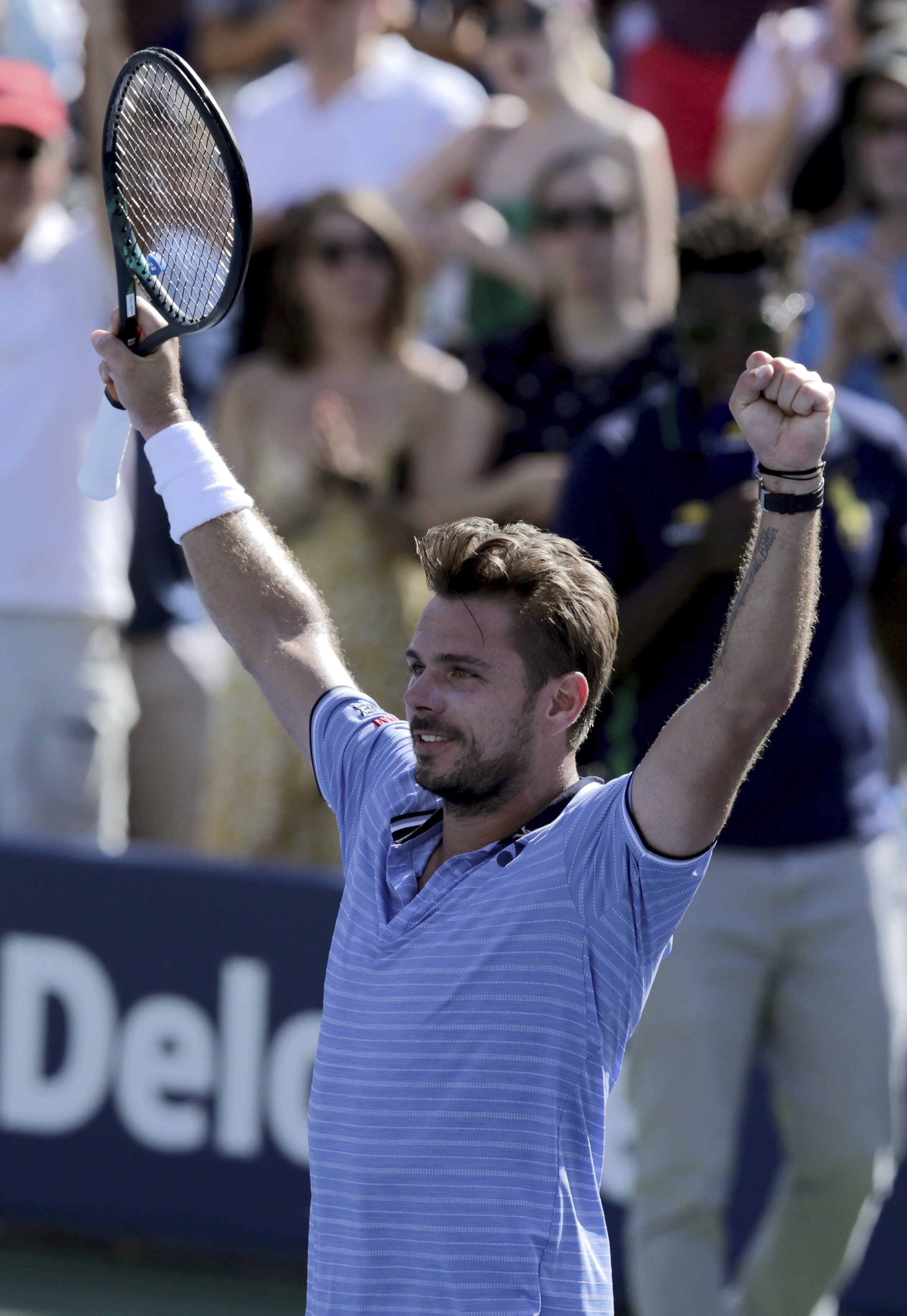 欧洲网球队横扫英国网球队,瓦林卡绝境逆转的简单介绍 欧洲网球队横扫英国网球队,瓦林卡绝境逆转的简单介绍