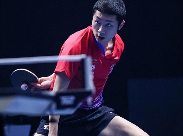 中国乒乓球队轻取日本乒乓球队,许昕统治全场的简单介绍 中国乒乓球队轻取日本乒乓球队,许昕统治全场的简单介绍