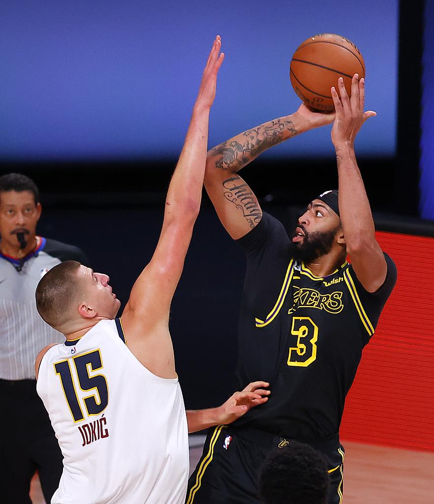 韩国强势塞内加尔，托雷斯一己之力扛起全队的简单介绍