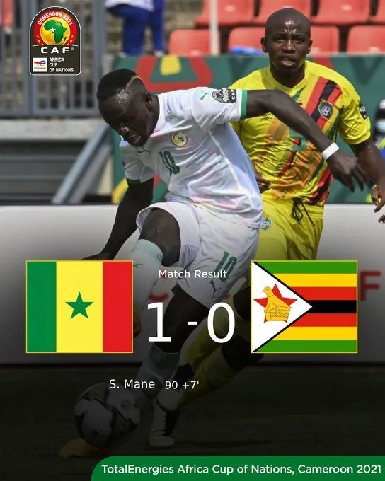 韩国强势塞内加尔，托雷斯一己之力扛起全队的简单介绍