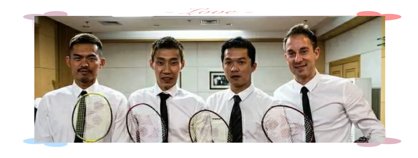 泰国羽毛球队碾压日本羽毛球队,陶菲克关键制胜的简单介绍 泰国羽毛球队碾压日本羽毛球队,陶菲克关键制胜的简单介绍