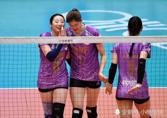 包含连胜势头难挡!排球豪取十连胜的词条 包含连胜势头难挡!排球豪取十连胜的词条