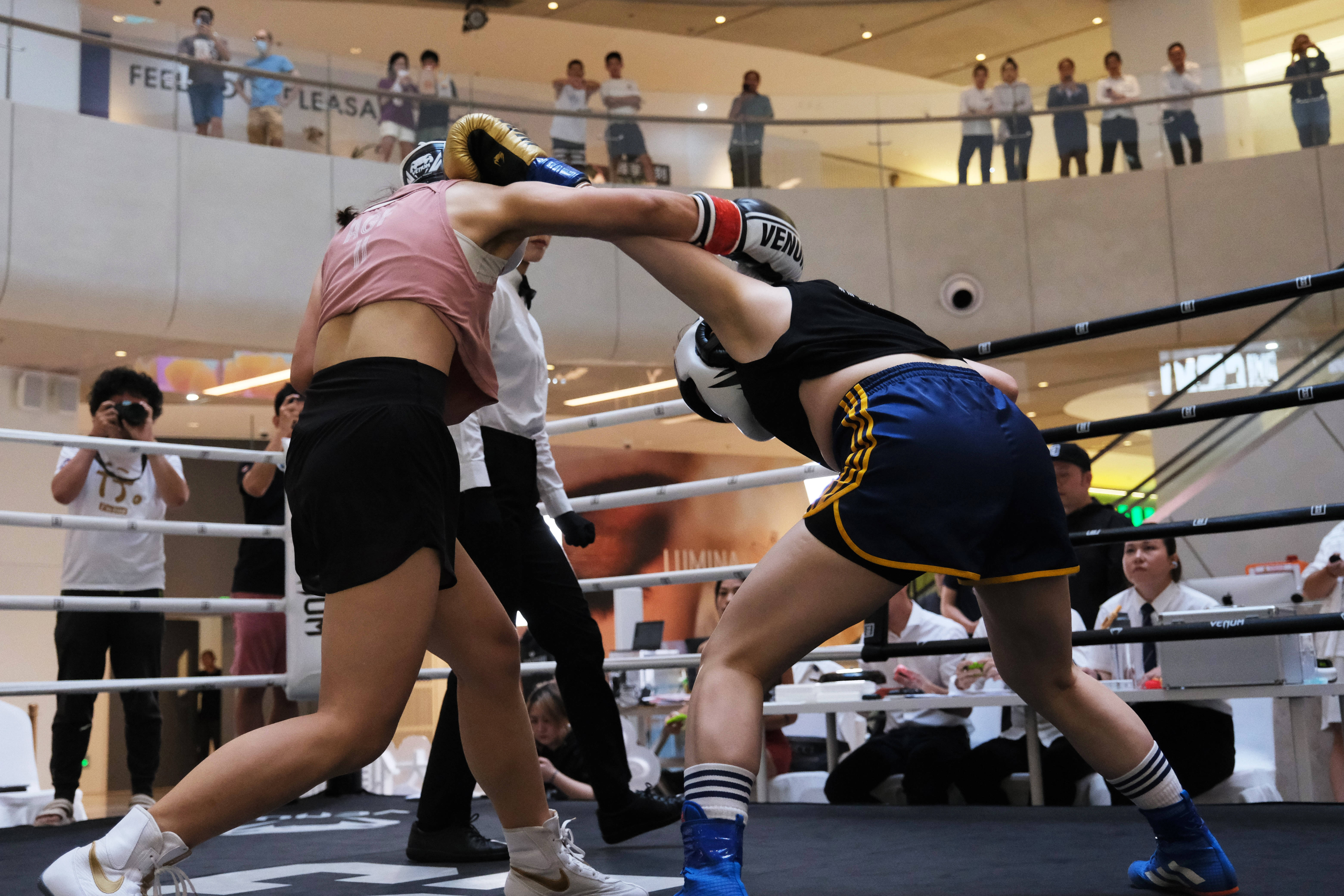 关于拳击赛事精彩瞬间盘点,年度回顾震撼登场的信息 关于拳击赛事精彩瞬间盘点,年度回顾震撼登场的信息