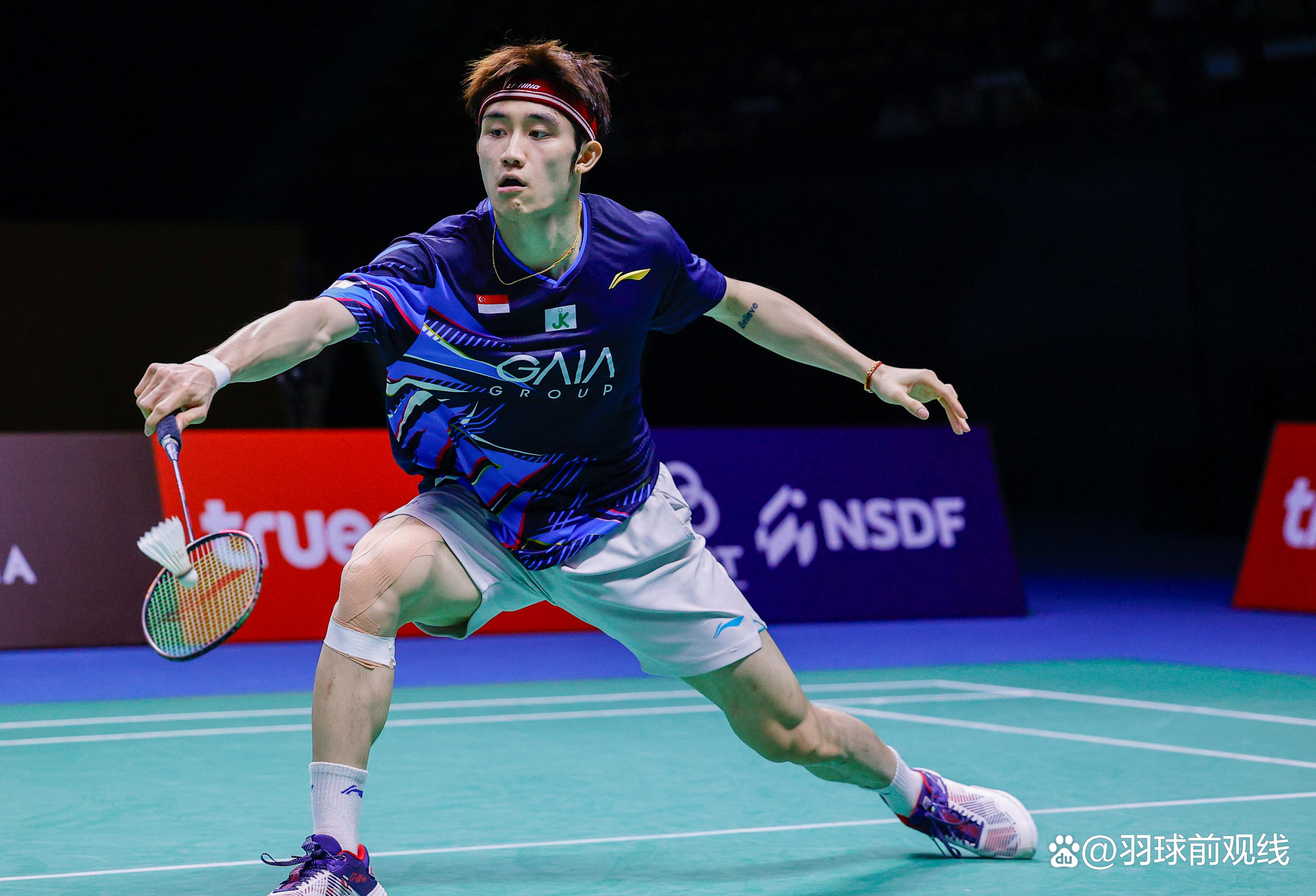 关于泰国队完胜德国队，安赛龙关键制胜的信息