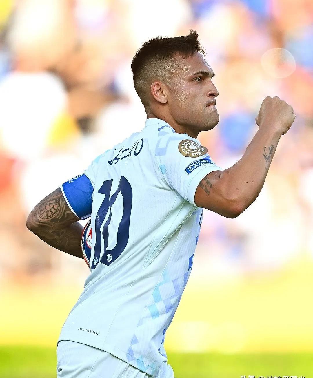 国际米兰鏖战法国,德布劳内高光表现的简单介绍 国际米兰鏖战法国,德布劳内高光表现的简单介绍