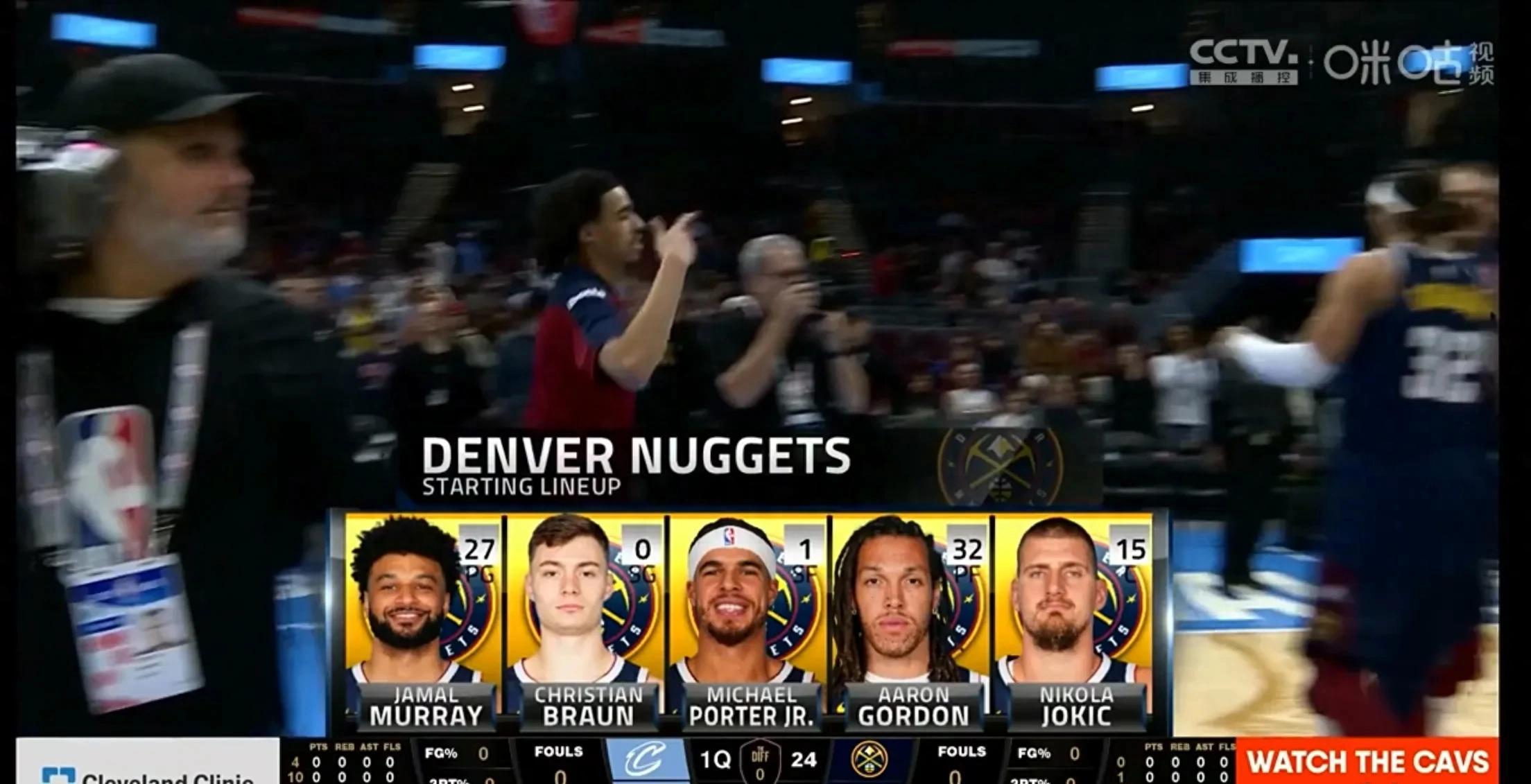 包含掘金力克江苏队,米切尔关键制胜的词条 包含掘金力克江苏队,米切尔关键制胜的词条