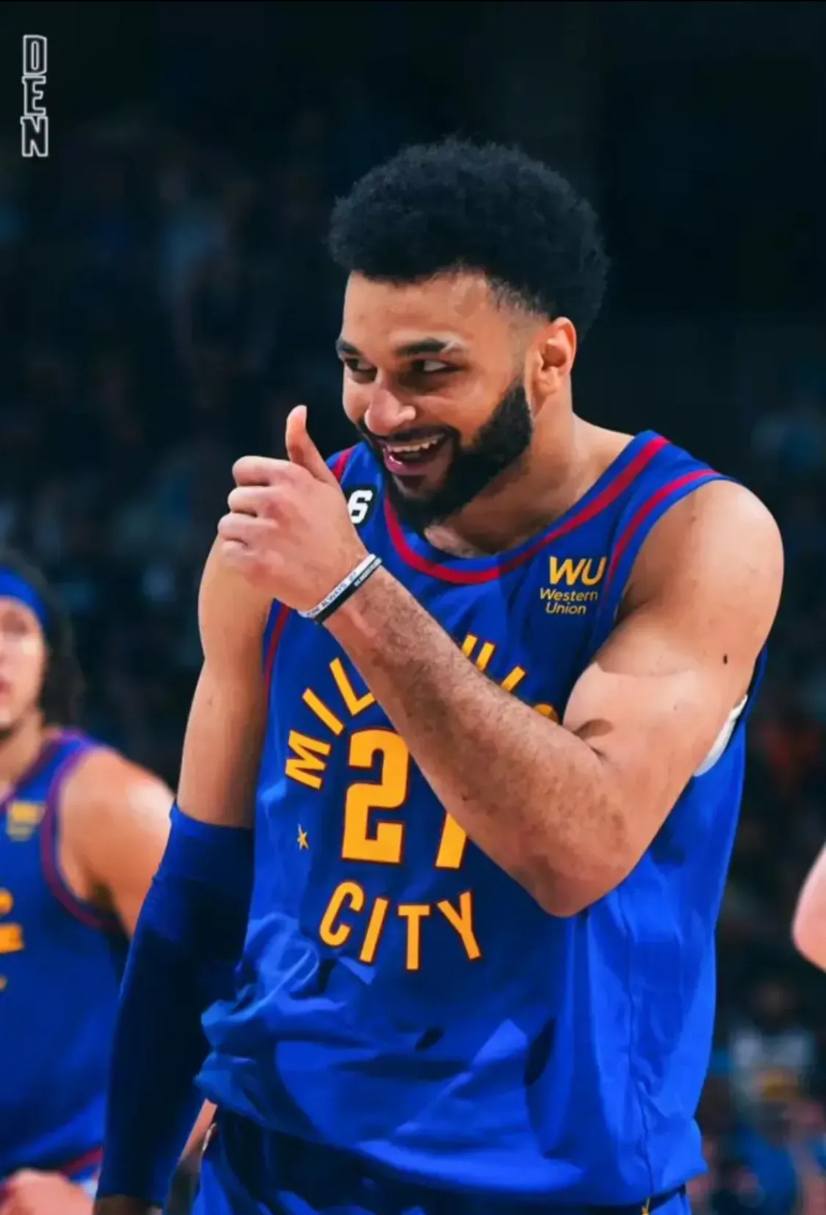 包含掘金力克江苏队,米切尔关键制胜的词条 包含掘金力克江苏队,米切尔关键制胜的词条