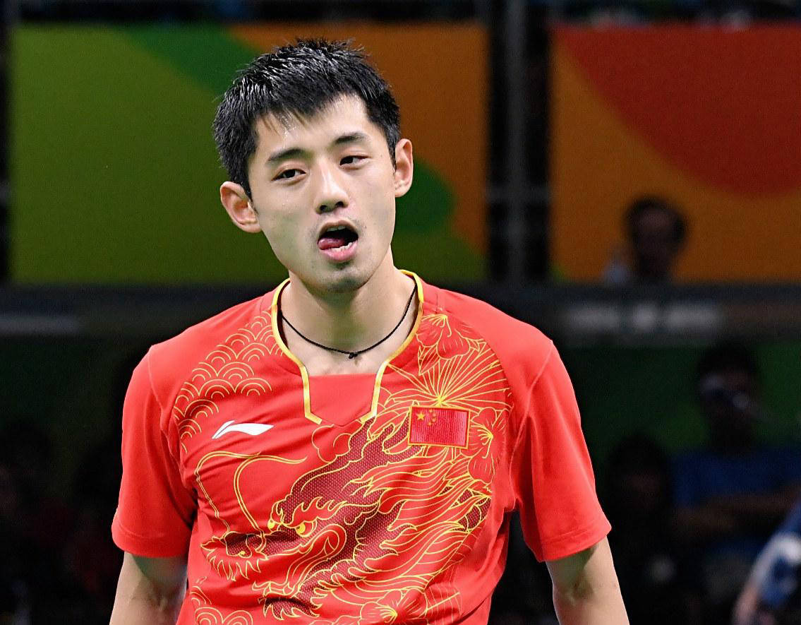 奥地利队翻盘英格兰队,张继科带队取胜的简单介绍 奥地利队翻盘英格兰队,张继科带队取胜的简单介绍