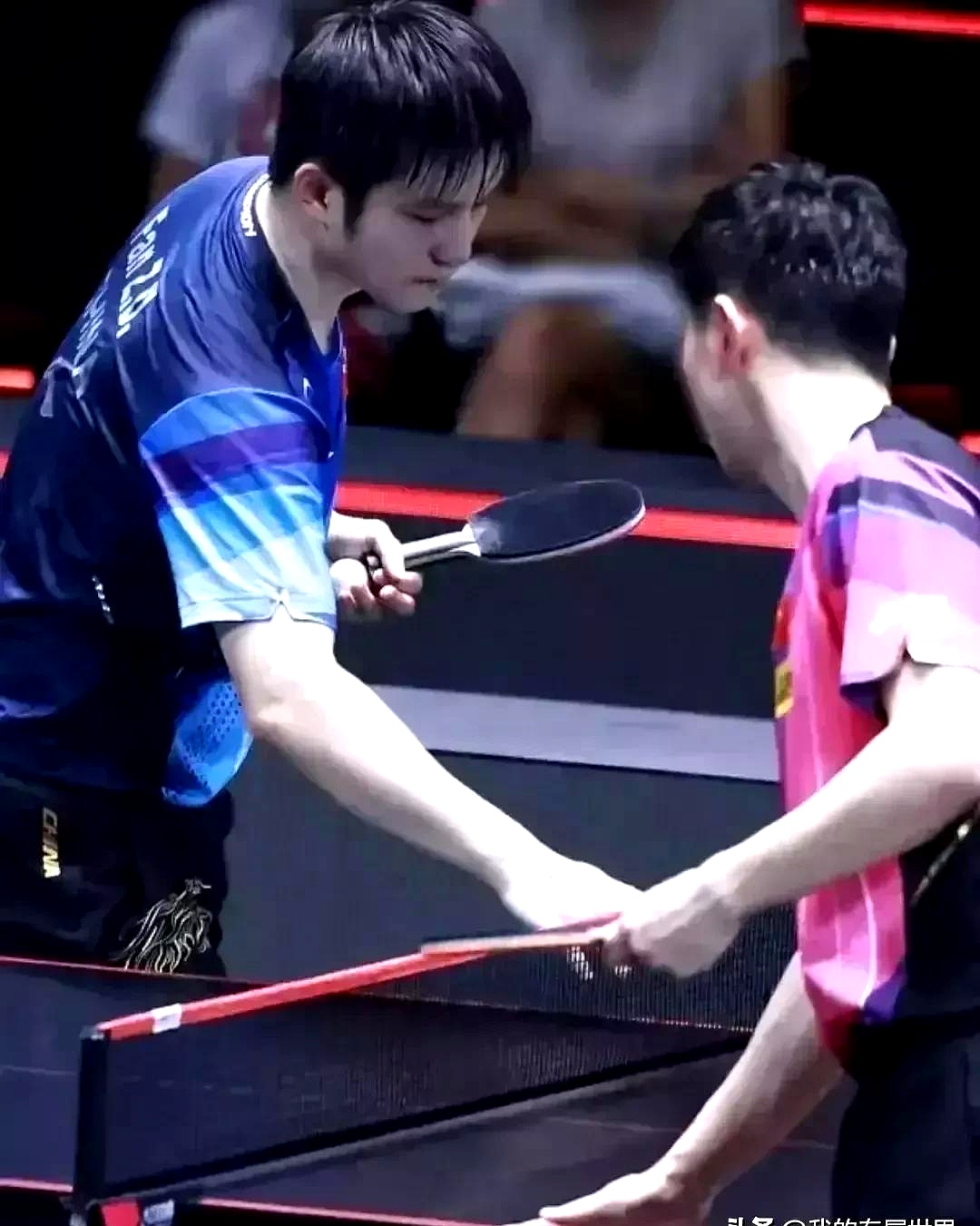 波兰队力克韩国队,马龙扛起全队 波兰队力克韩国队,马龙扛起全队