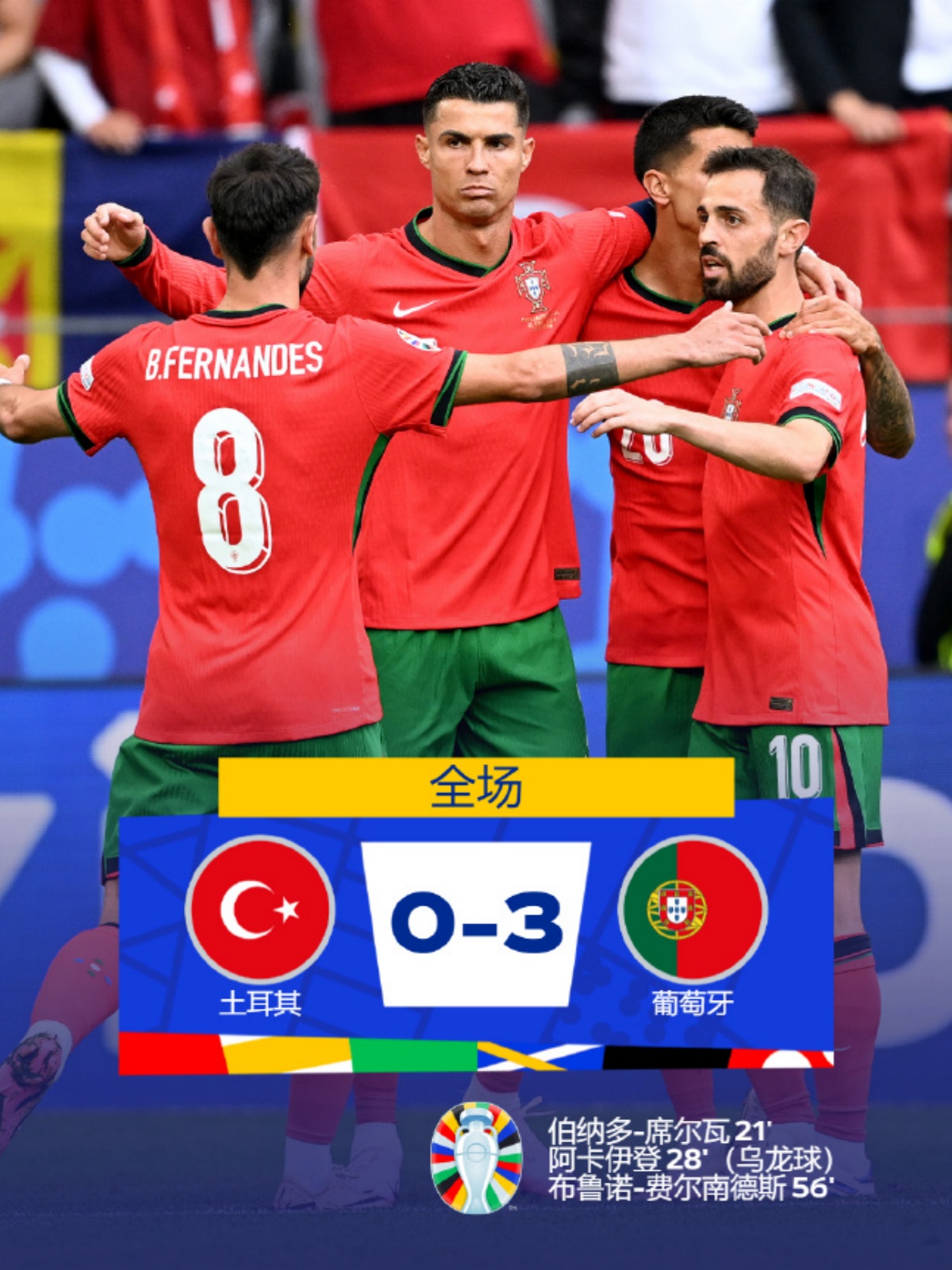 葡萄牙队险胜法国队,波尔扛起全队 葡萄牙队险胜法国队,波尔扛起全队