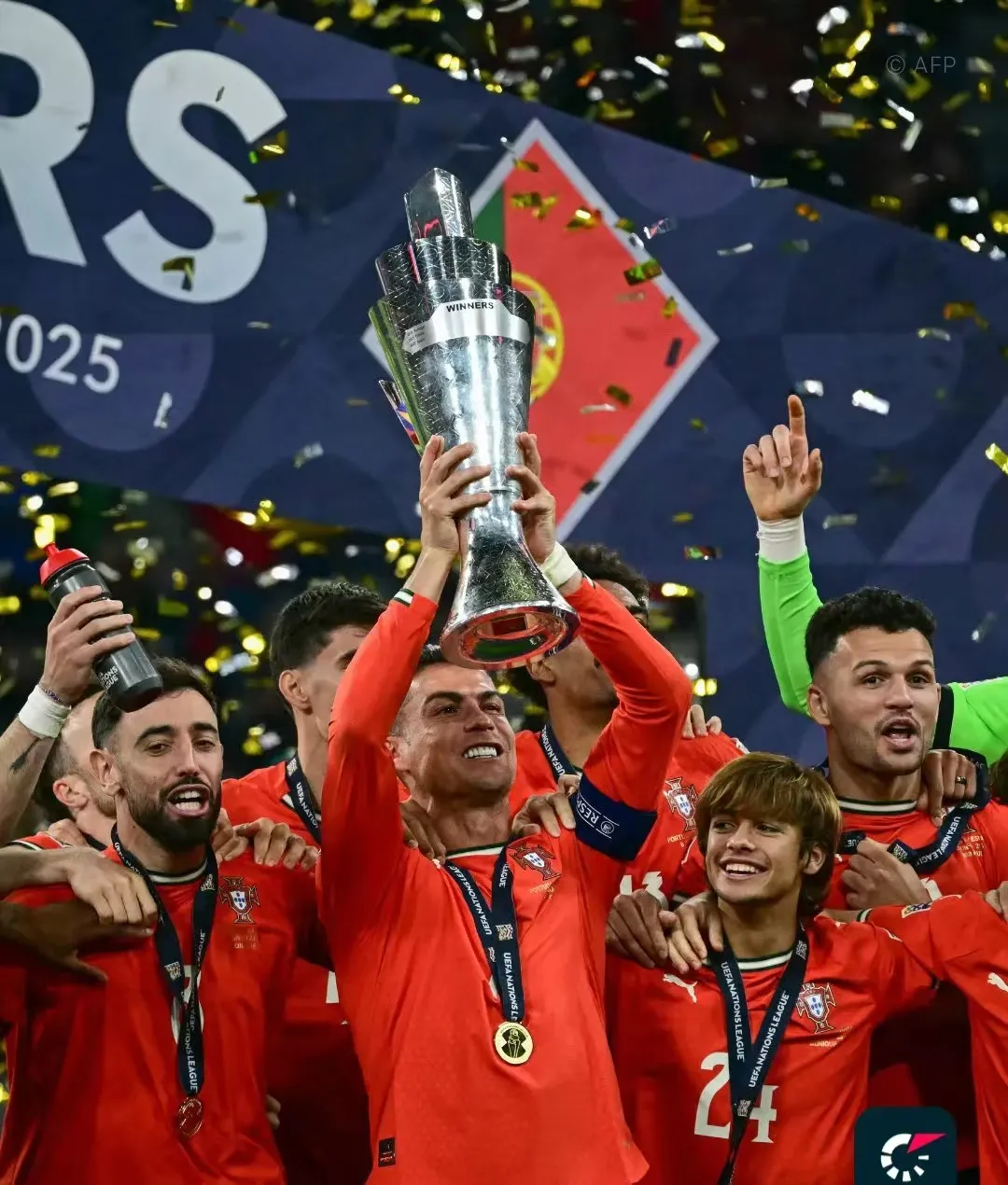 葡萄牙队险胜法国队,波尔扛起全队 葡萄牙队险胜法国队,波尔扛起全队