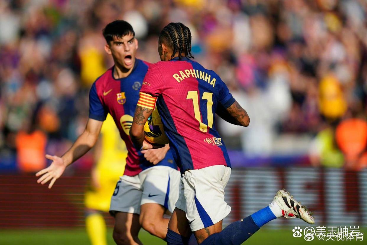 巴萨轻取克罗地亚，梅西点燃赛场