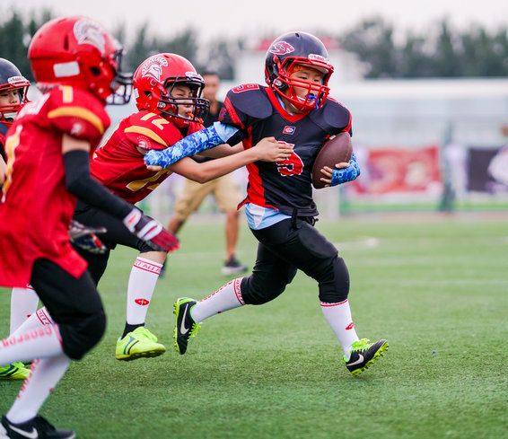 韩国队翻盘印度队，黄鸭组合关键制胜