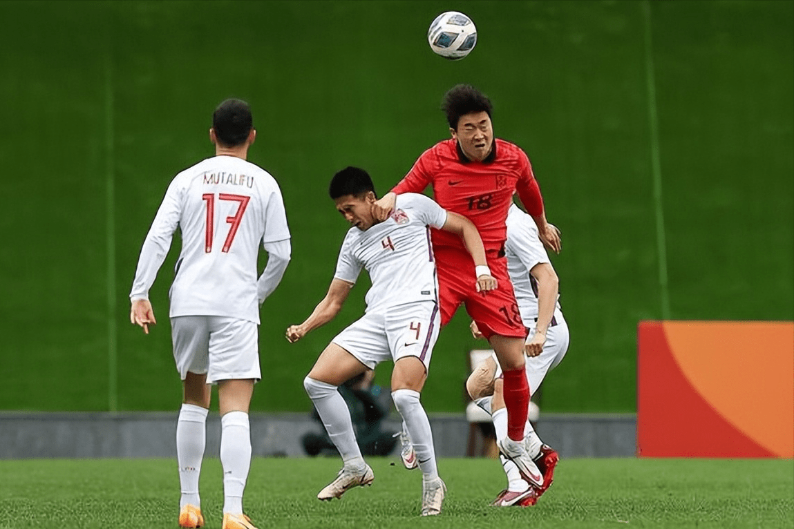 印尼队鏖战泰国队,黄鸭组合统治全场 印尼队鏖战泰国队,黄鸭组合统治全场